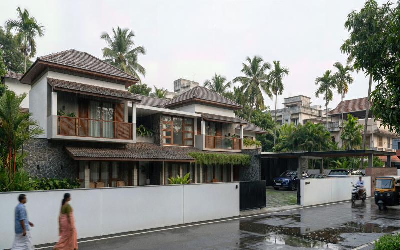 AAMUKHAM